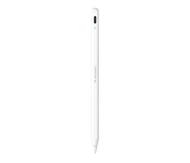 Wozinsky Rysik Stylus iPad USB-C szybkie ładowanie Apple iPad WRA-08 - 1487758 - zdjęcie 3